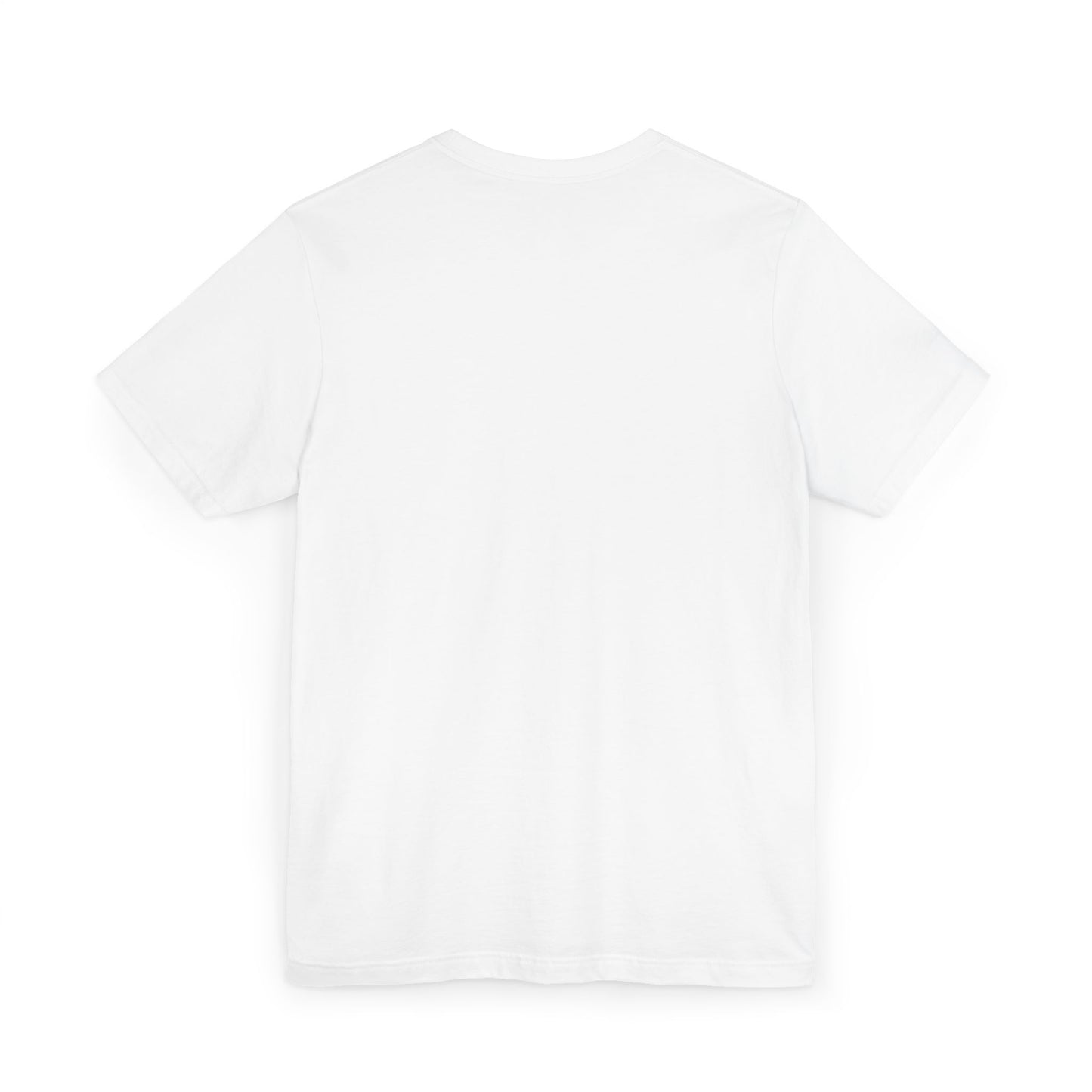 Theater Mom T‑Shirt - "Some People Dream of Meeting Their Favorite Actor, I Raised Mine"