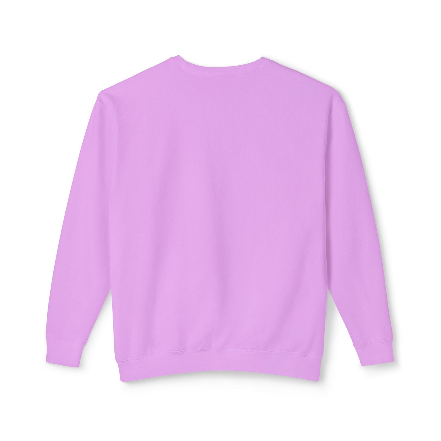Dance Mom Crewneck Sweatshirt - "Like a Regular Mom, But With More Plies"