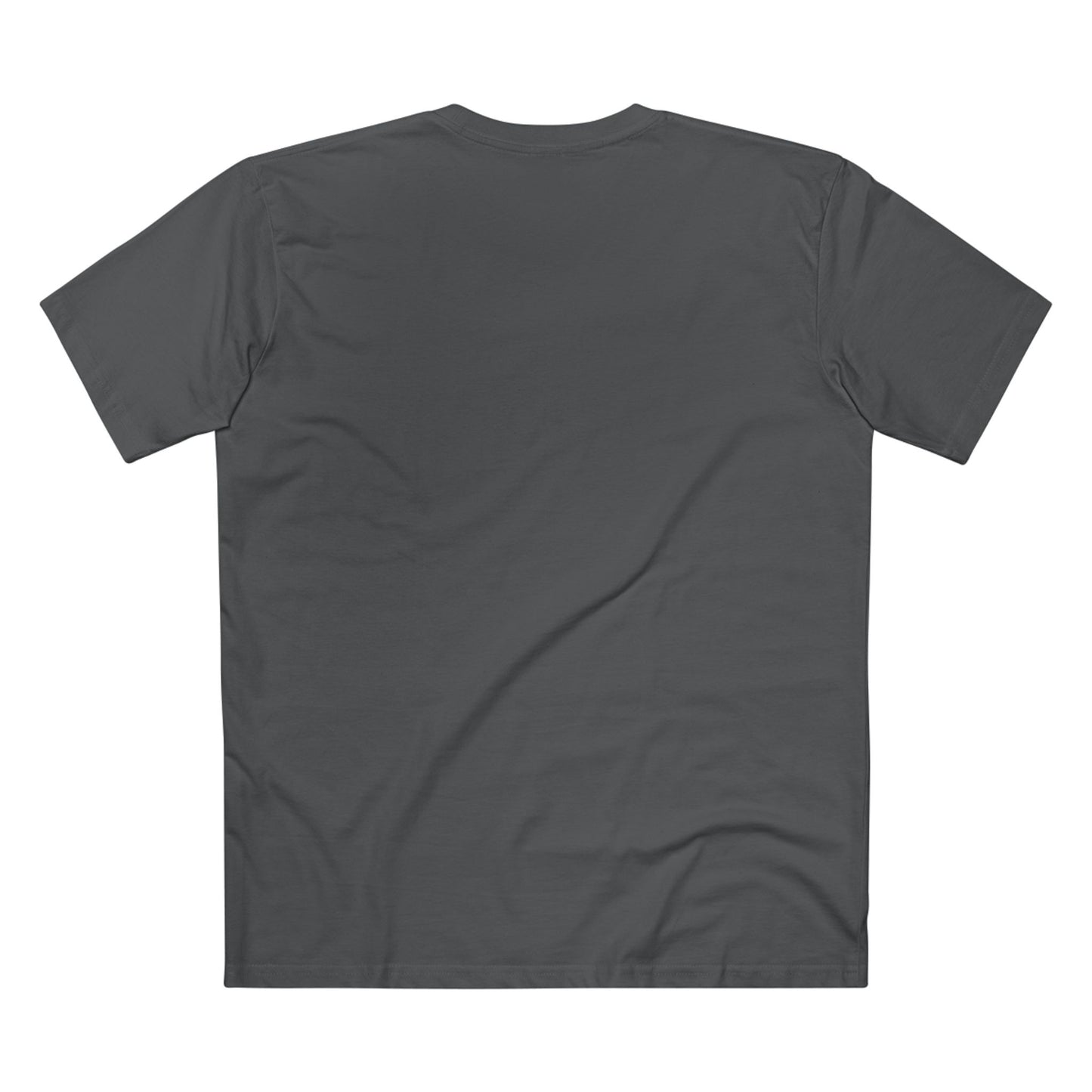 Theater Dad T-Shirt (Like a Regular Dad, But With More Drama)