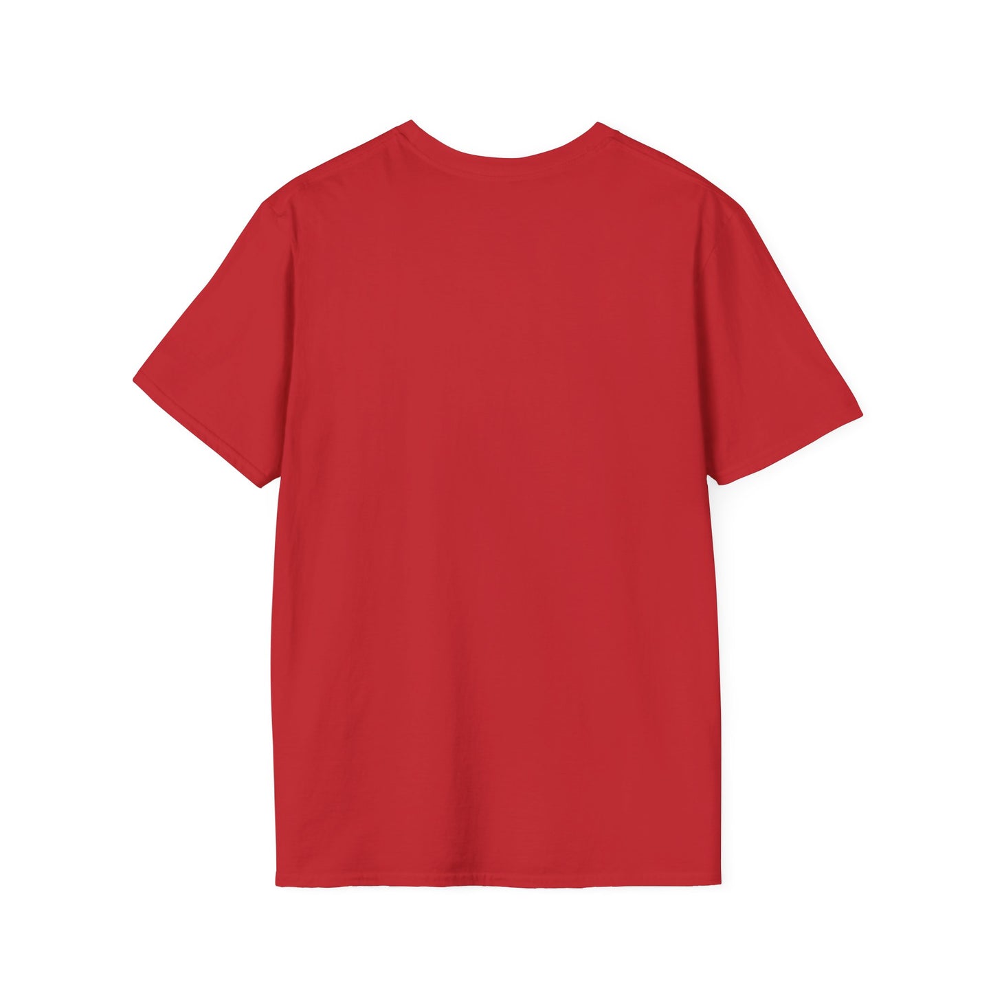 Stage Crew T‑Shirt — Retro Script Theater Crew Tee