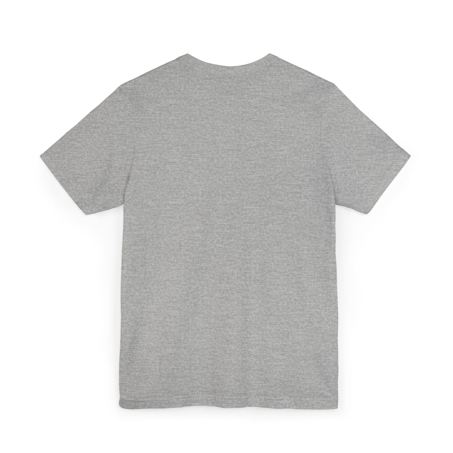 Dance Mom T-Shirt — “Some People Dream of Meeting Their Favorite Dancer, I Raised Mine”