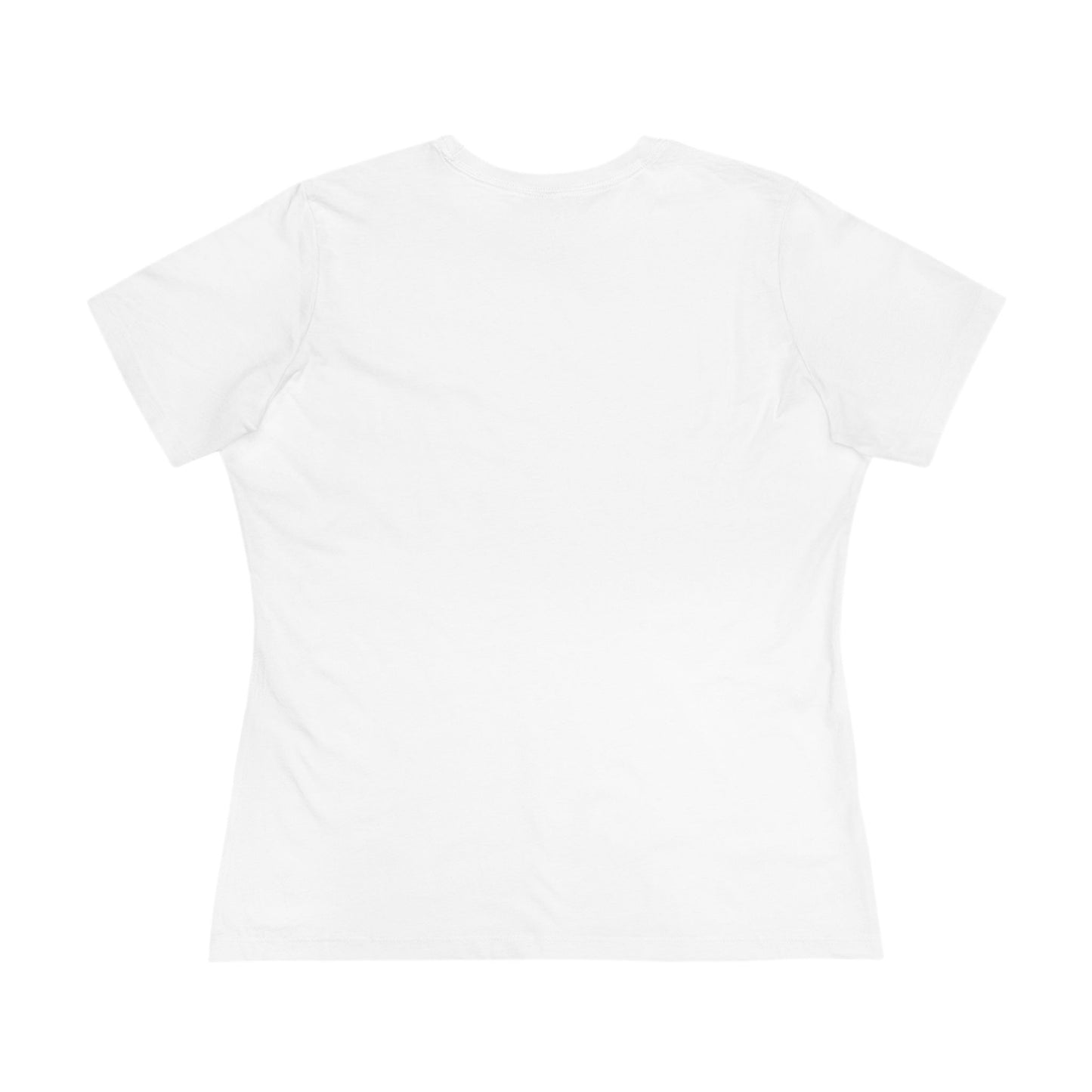 Rehearsal Mom T‑Shirt – "I Can't My Kid Has Rehearsal" Women's Cotton Tee