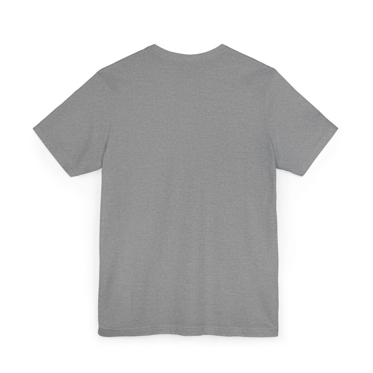 Theater Mom T‑Shirt - "Some People Dream of Meeting Their Favorite Actor, I Raised Mine"