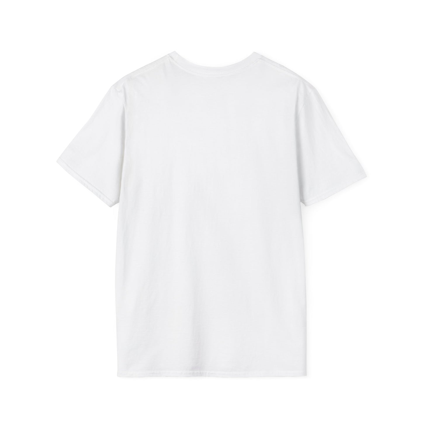 Stage Crew T‑Shirt — Retro Script Theater Crew Tee