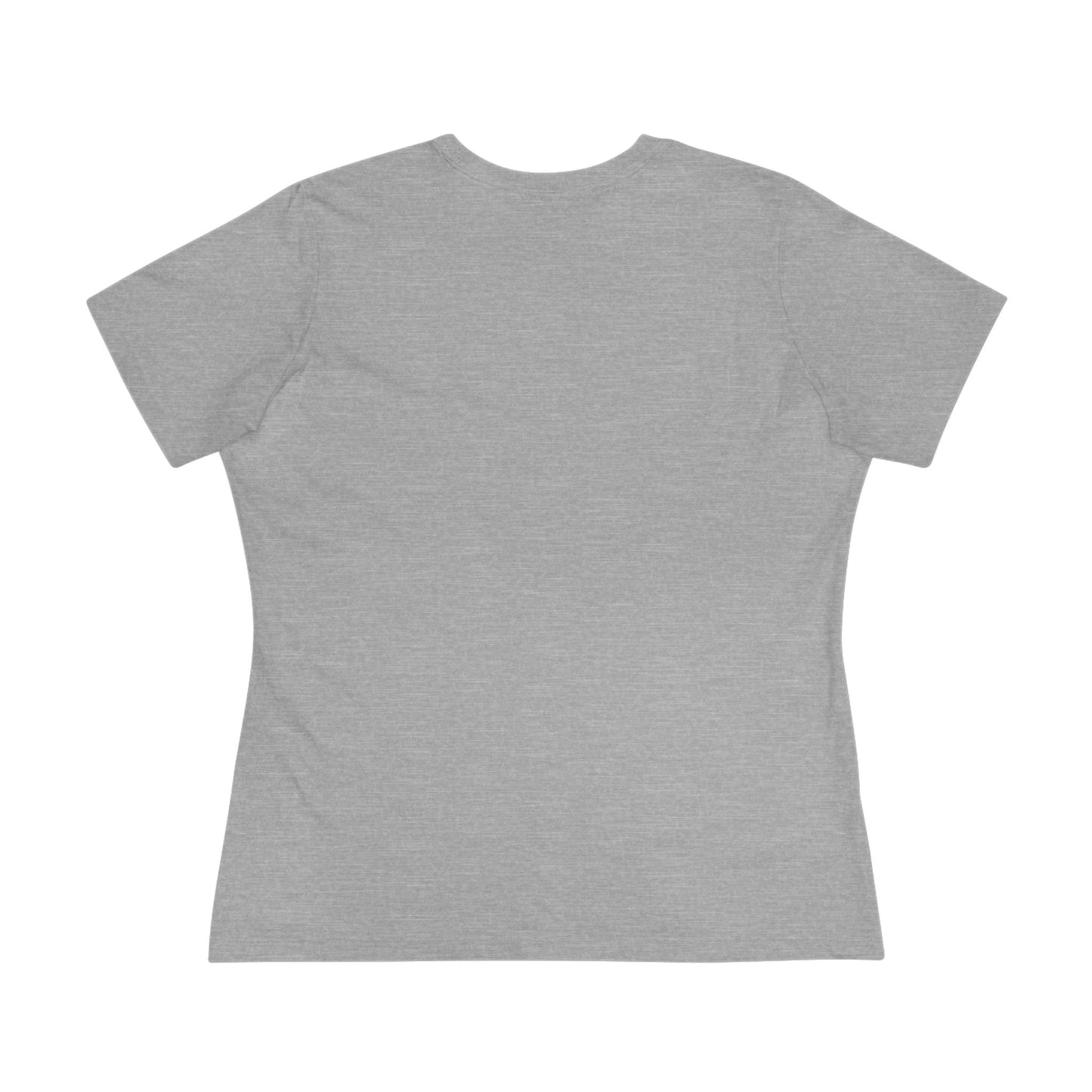 Rehearsal Mom T‑Shirt – "I Can't My Kid Has Rehearsal" Women's Cotton Tee