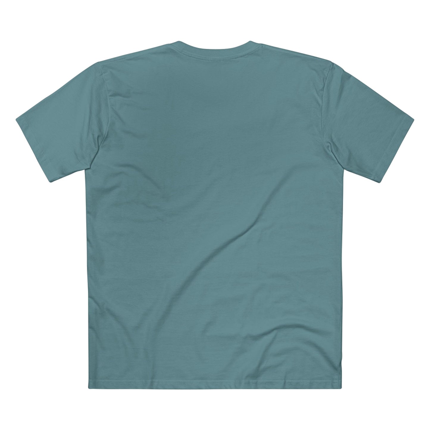 Theater Dad T-Shirt (Like a Regular Dad, But With More Drama)
