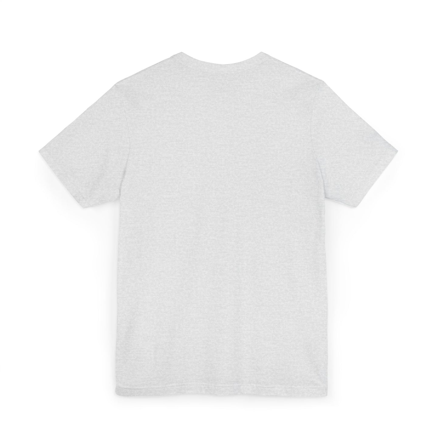 Dance Mom T-Shirt — “Some People Dream of Meeting Their Favorite Dancer, I Raised Mine”