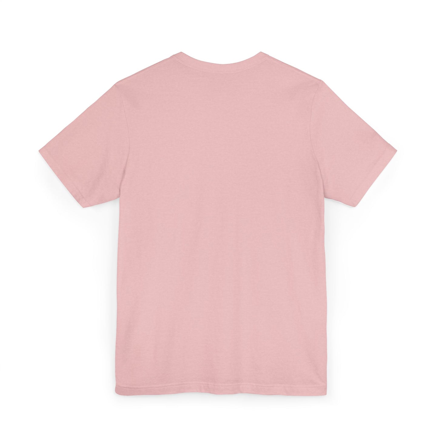 Dance Mom T-Shirt — “Some People Dream of Meeting Their Favorite Dancer, I Raised Mine”