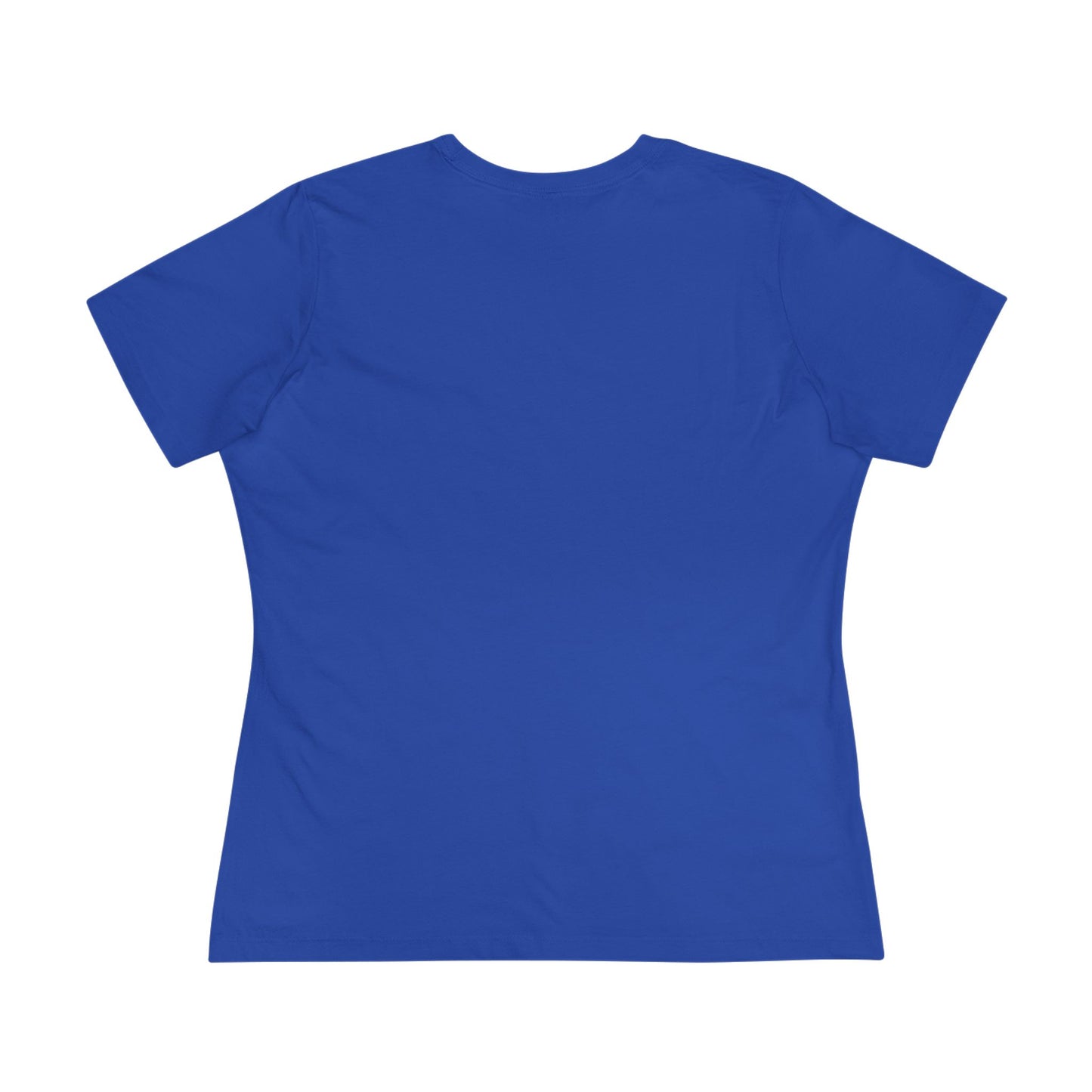 Rehearsal Mom T‑Shirt – "I Can't My Kid Has Rehearsal" Women's Cotton Tee