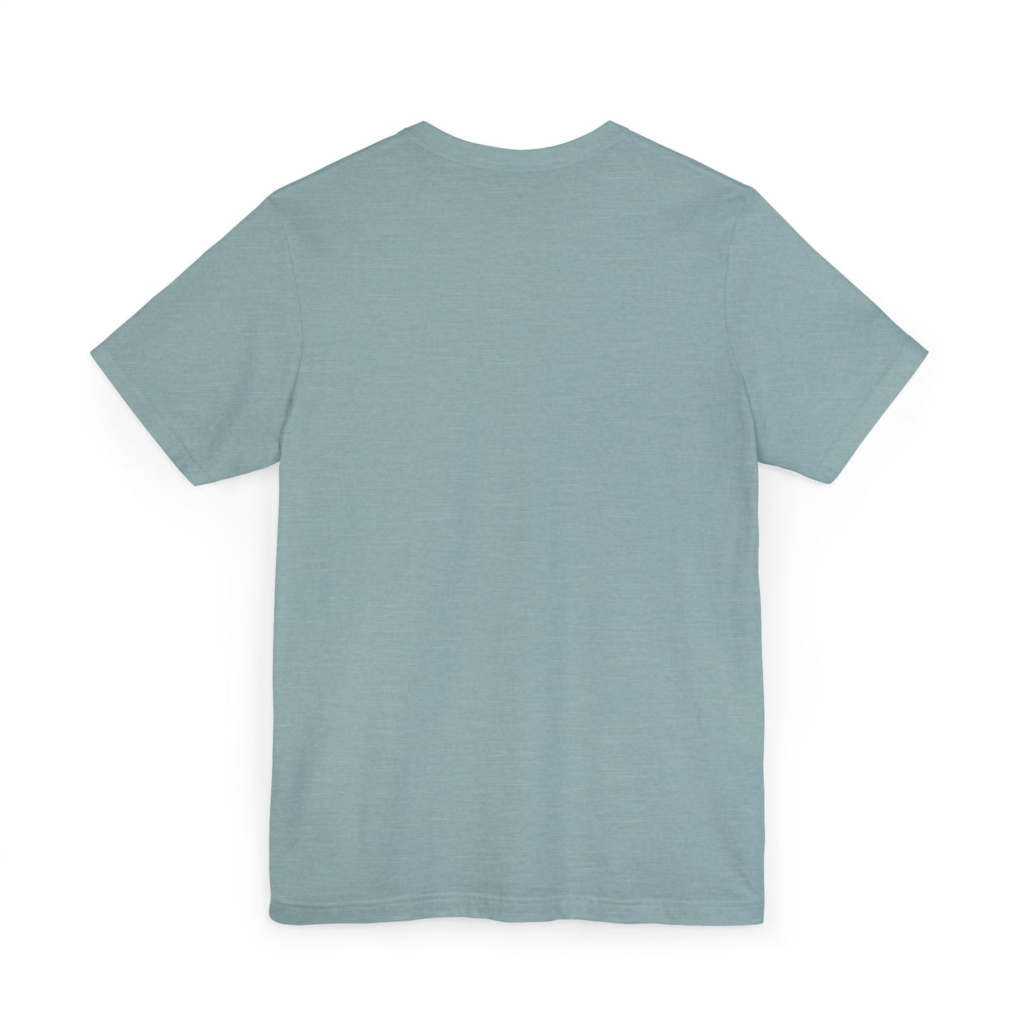 Dance Mom T-Shirt — “Some People Dream of Meeting Their Favorite Dancer, I Raised Mine”