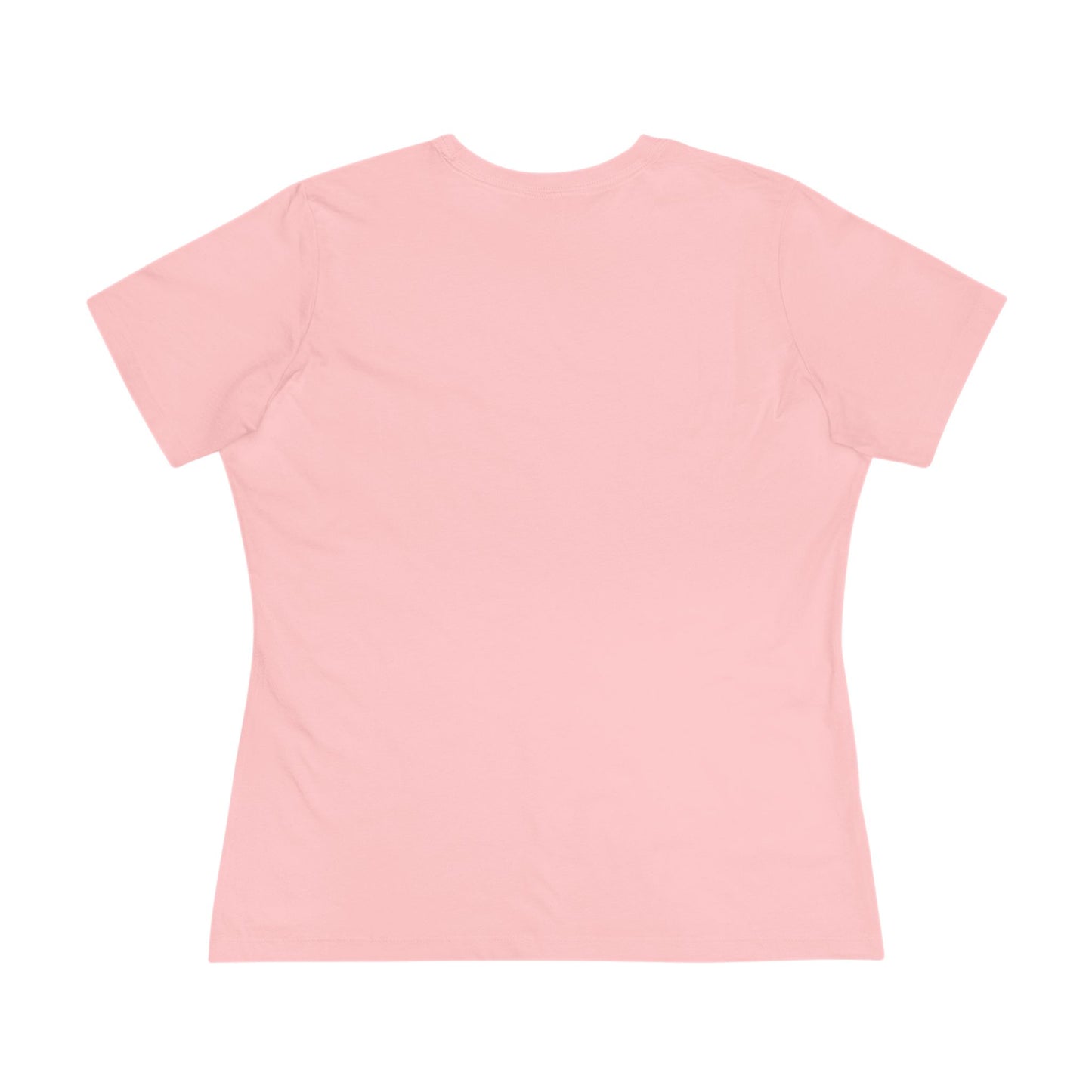 Rehearsal Mom T‑Shirt – "I Can't My Kid Has Rehearsal" Women's Cotton Tee