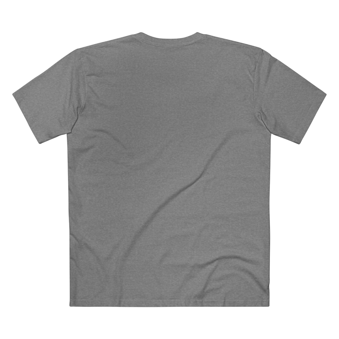 Theater Dad T-Shirt (Like a Regular Dad, But With More Drama)