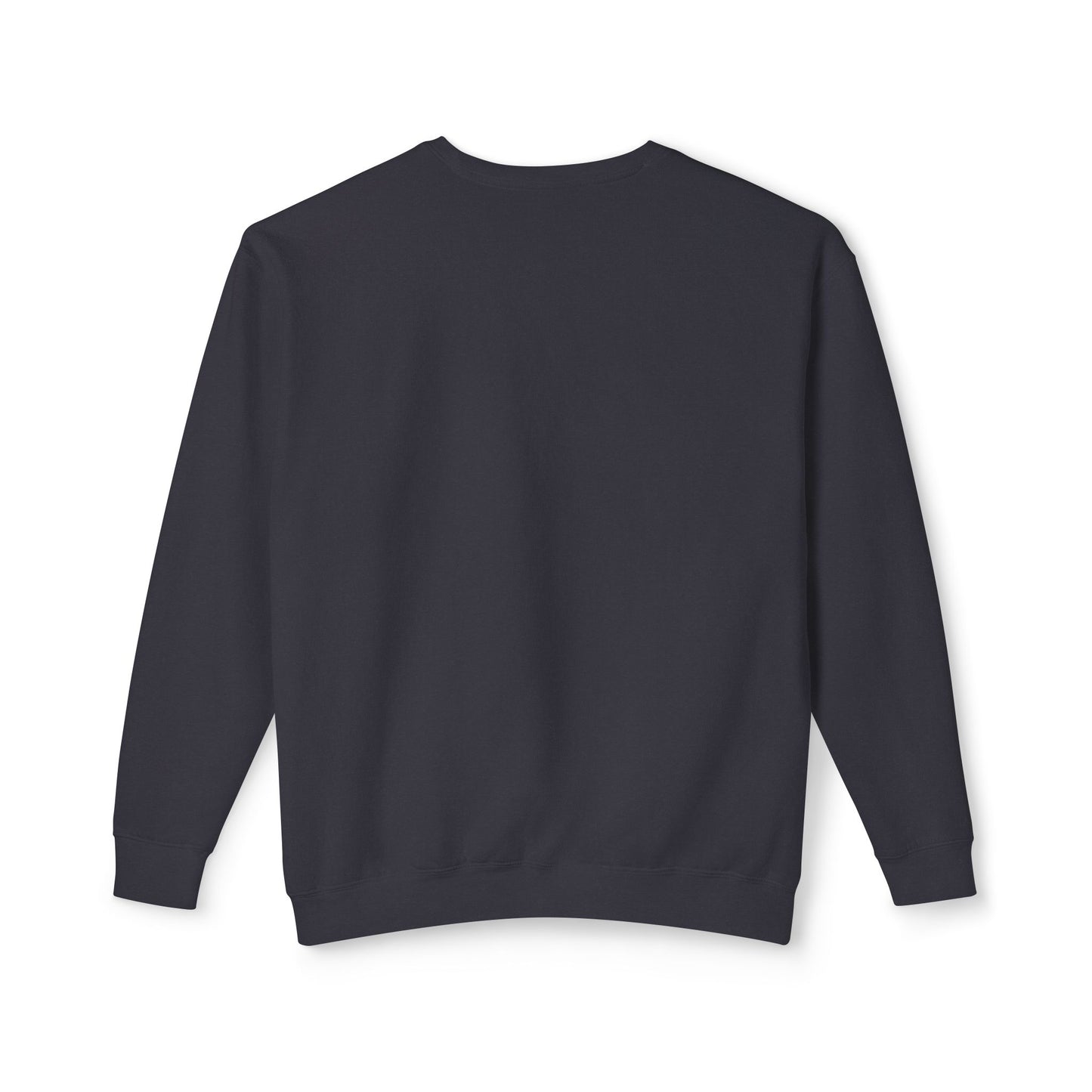 Dance Mom Crewneck Sweatshirt - "Like a Regular Mom, But With More Plies"
