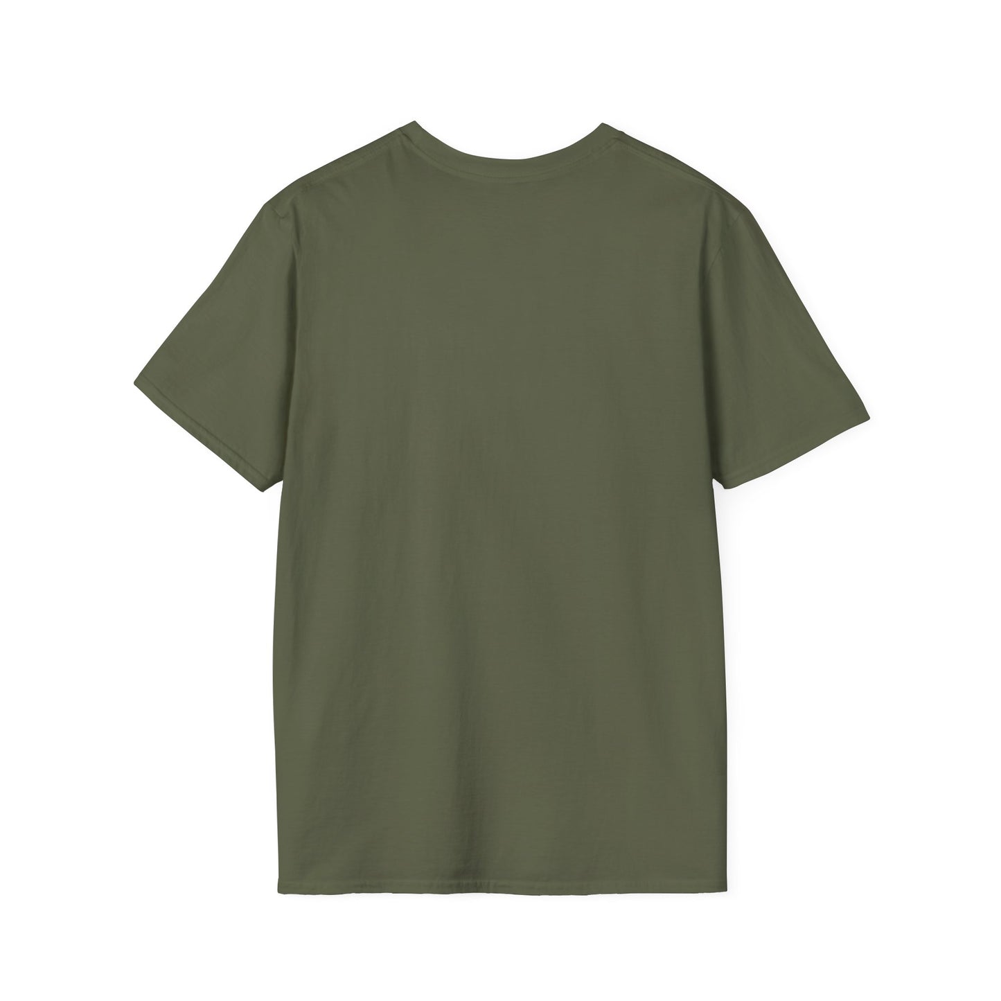 Stage Crew T‑Shirt — Retro Script Theater Crew Tee