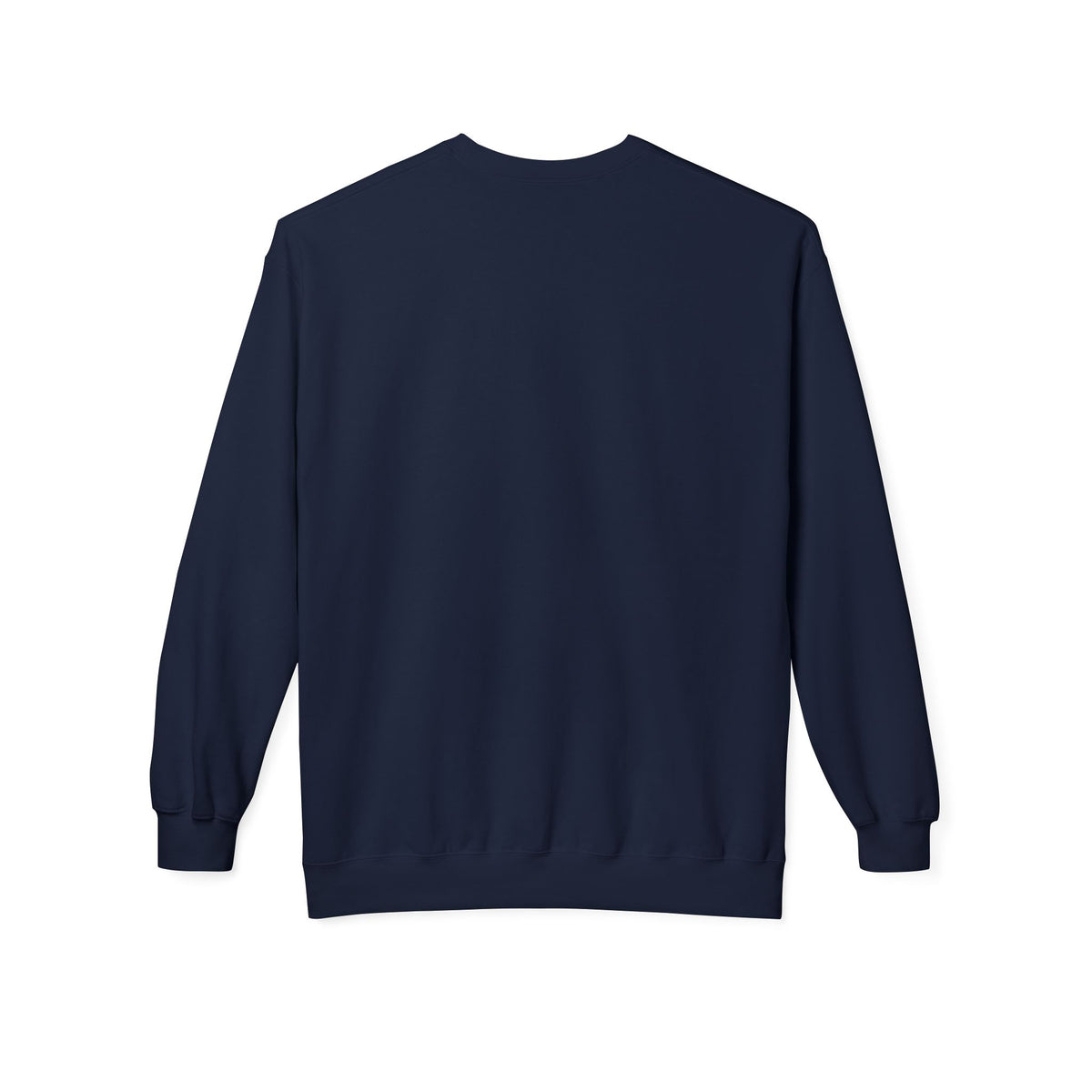 Married Into The Pack Seahawks Skeleton Crewneck Sweatshirt
