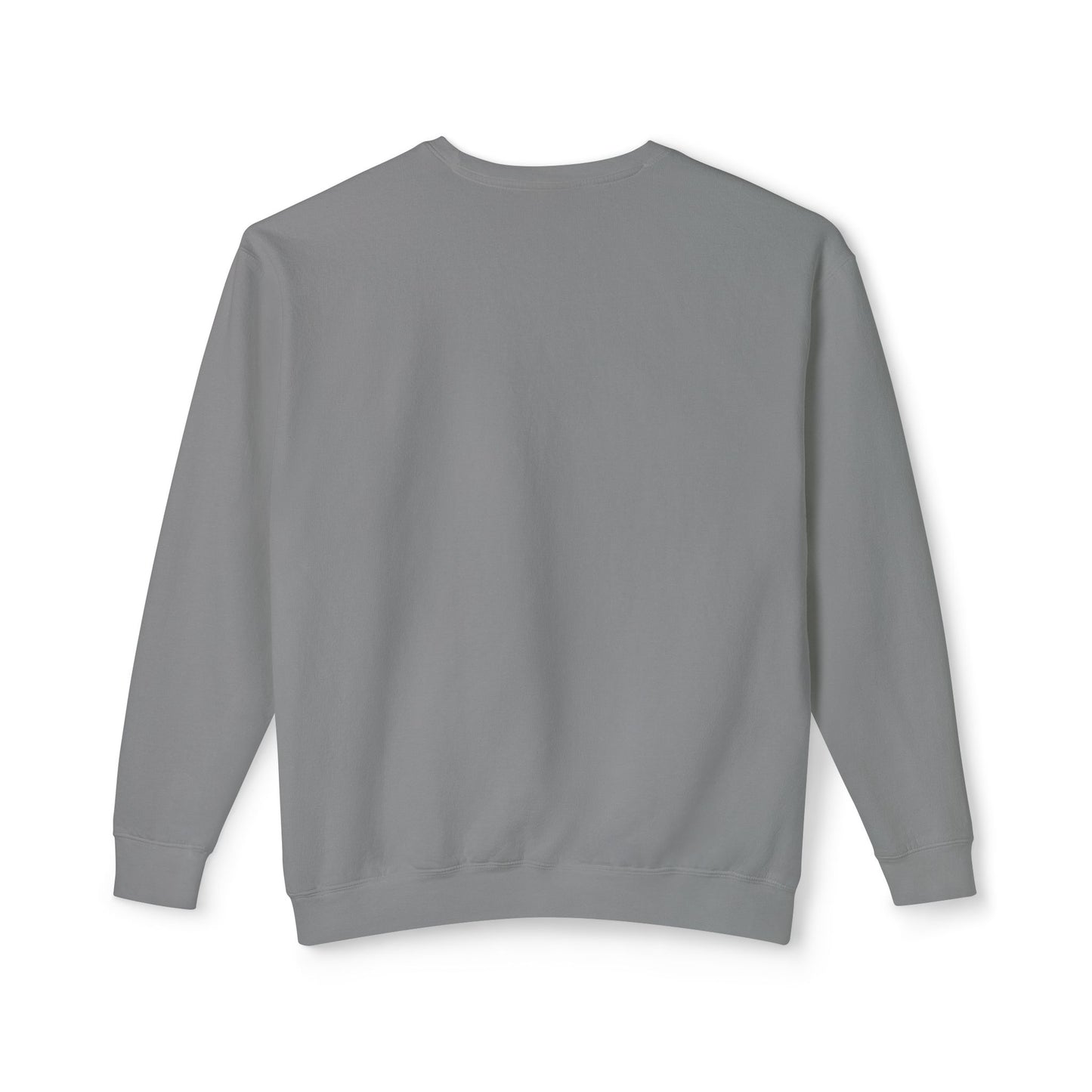Dance Dad Sweatshirt — "Like a Regular Dad, But With More Plies" Crewneck