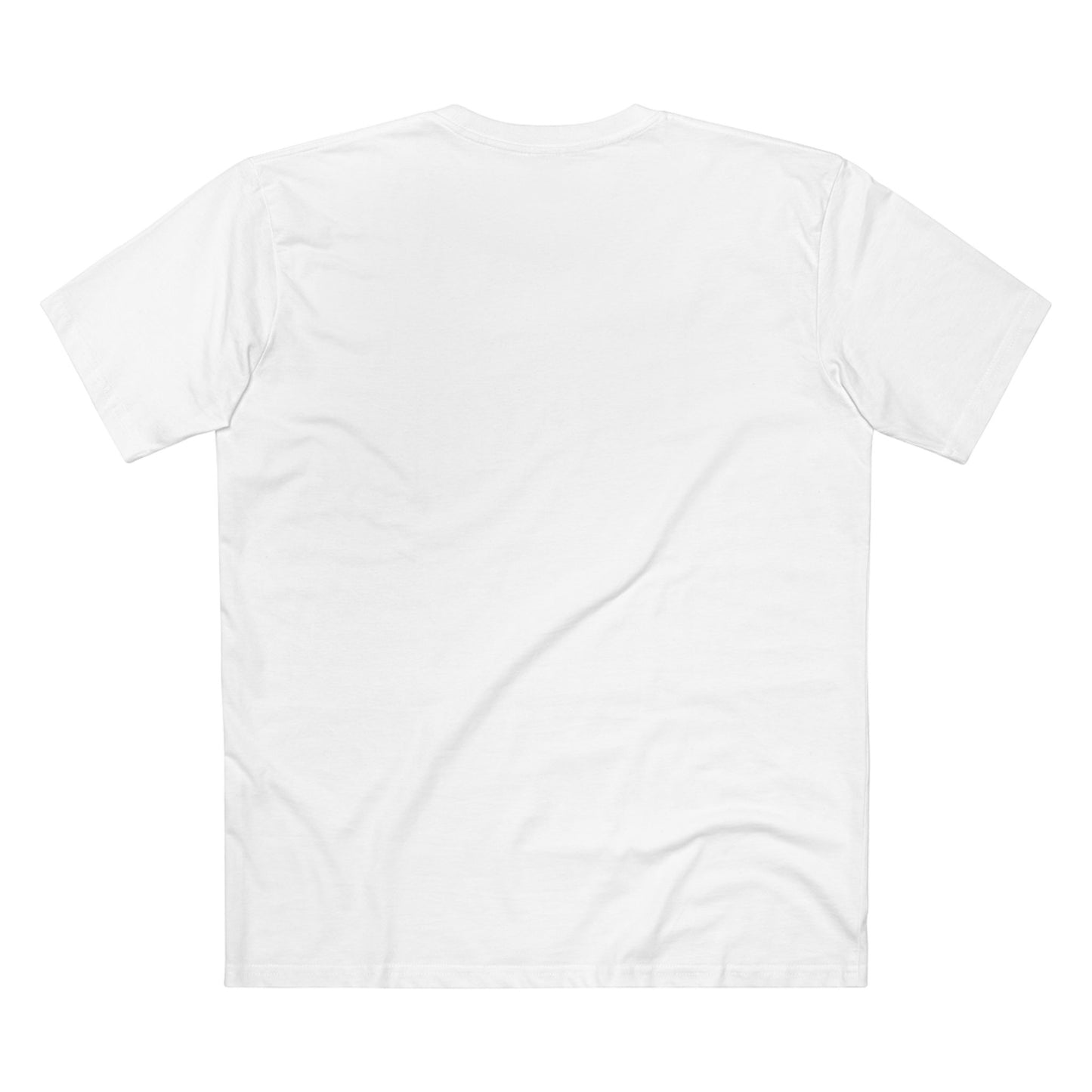 Theater Dad T-Shirt (Like a Regular Dad, But With More Drama)