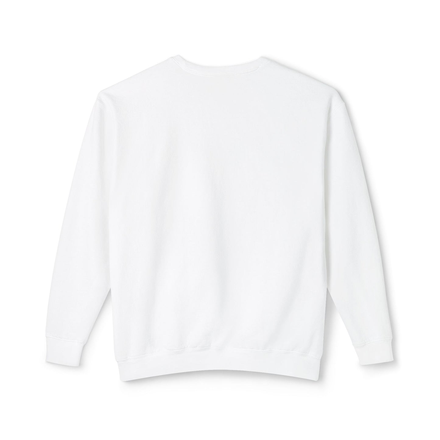 Dance Mom Crewneck Sweatshirt - "Like a Regular Mom, But With More Plies"
