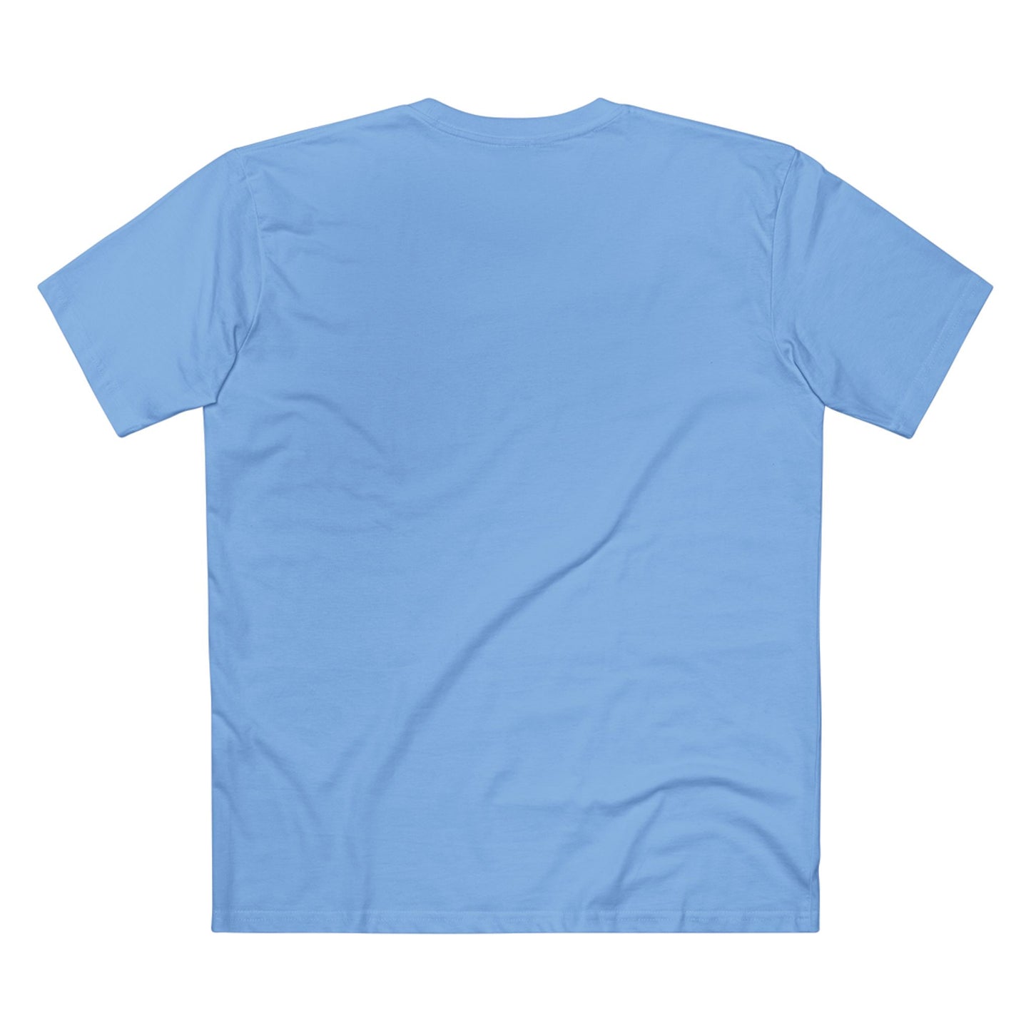 Theater Dad T-Shirt (Like a Regular Dad, But With More Drama)