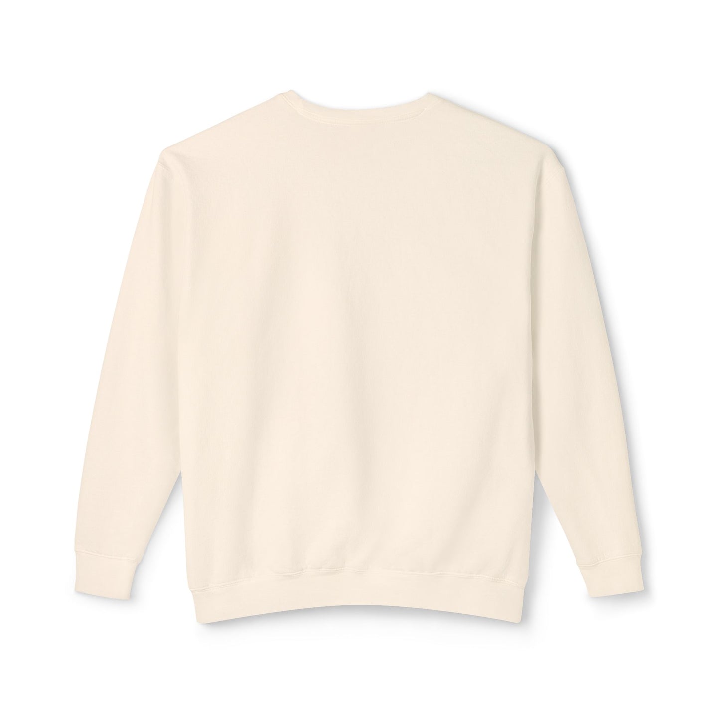 Dance Mom Crewneck Sweatshirt - "Like a Regular Mom, But With More Plies"