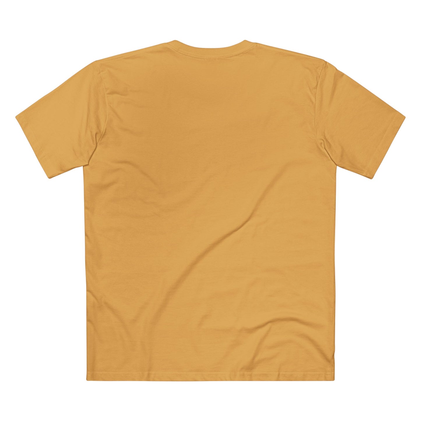 Theater Dad T-Shirt (Like a Regular Dad, But With More Drama)