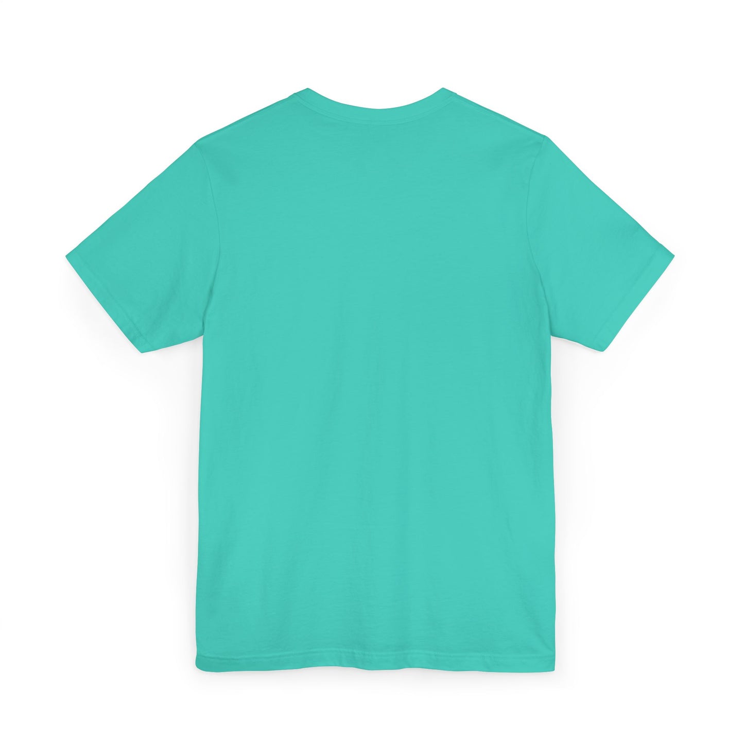 Dance Mom T-Shirt — “Some People Dream of Meeting Their Favorite Dancer, I Raised Mine”