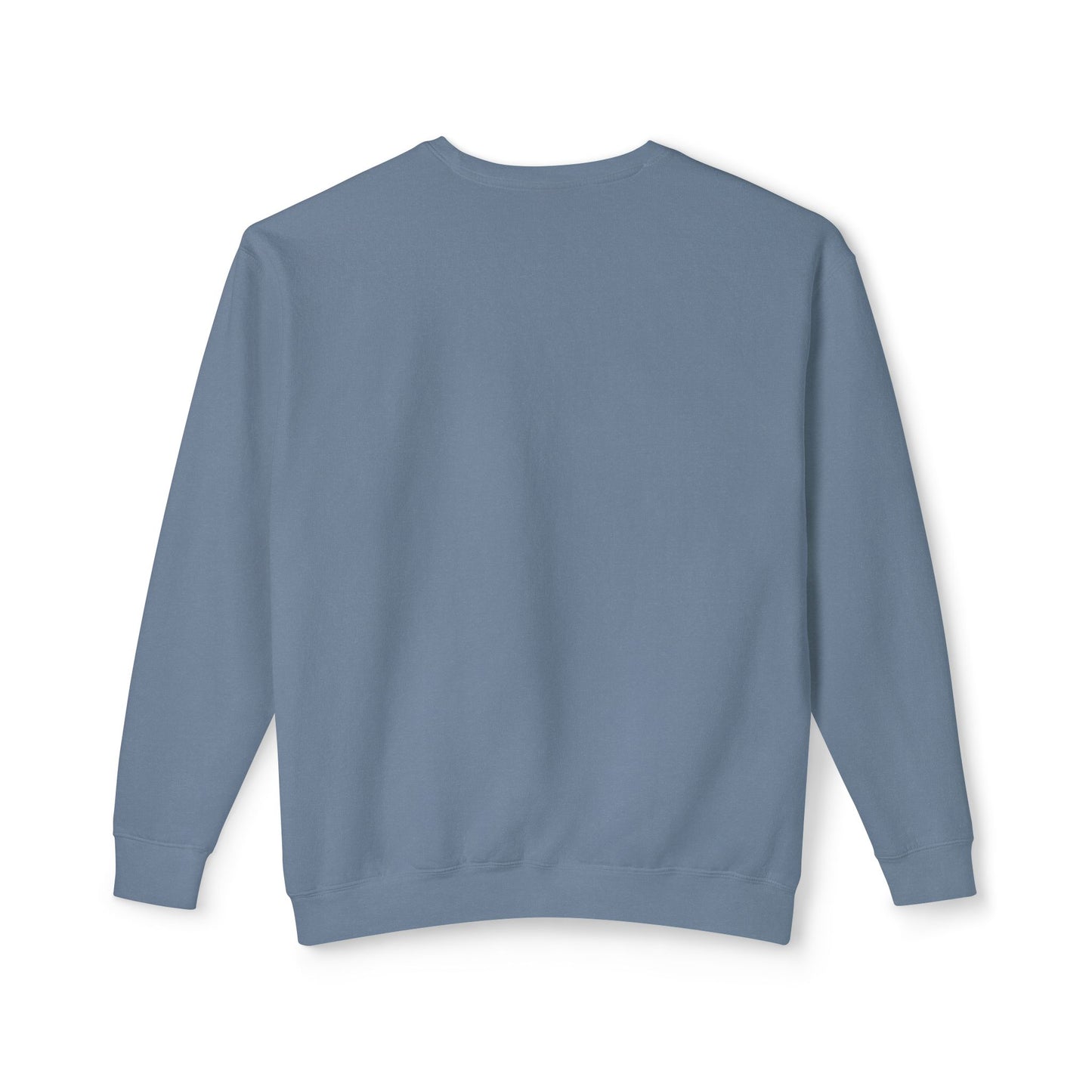 Dance Mom Crewneck Sweatshirt - "Like a Regular Mom, But With More Plies"