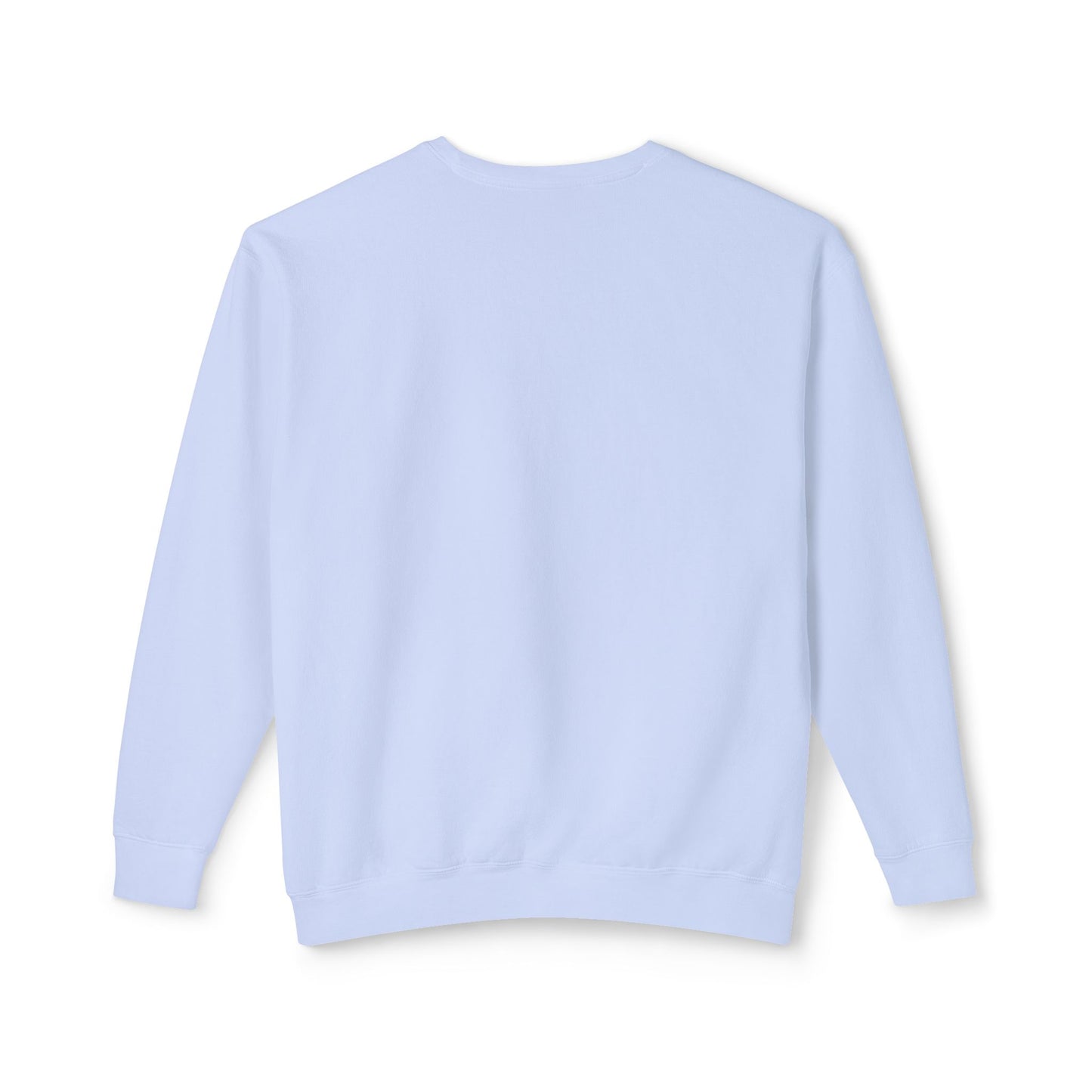 Dance Dad Sweatshirt — "Like a Regular Dad, But With More Plies" Crewneck