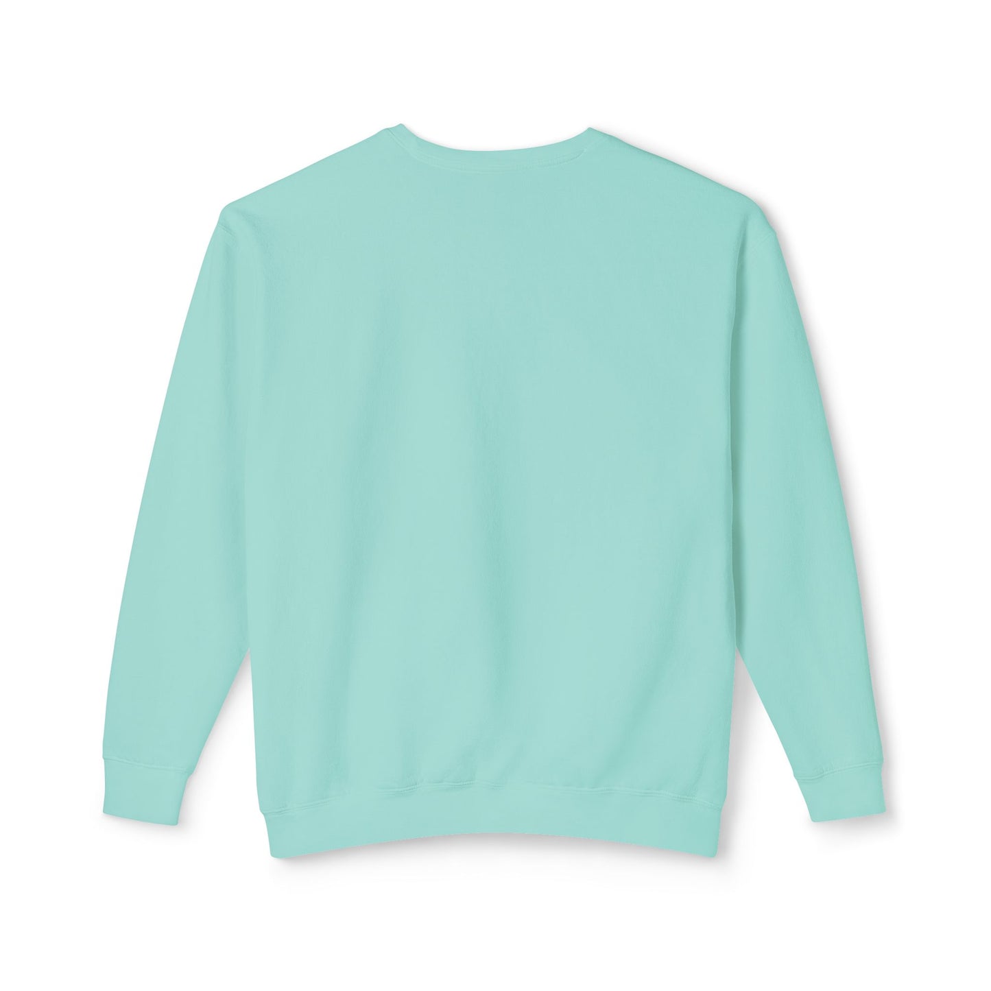 Dance Dad Sweatshirt — "Like a Regular Dad, But With More Plies" Crewneck