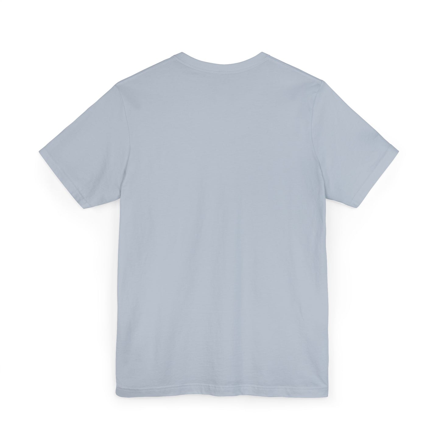 Dance Mom T-Shirt — “Some People Dream of Meeting Their Favorite Dancer, I Raised Mine”
