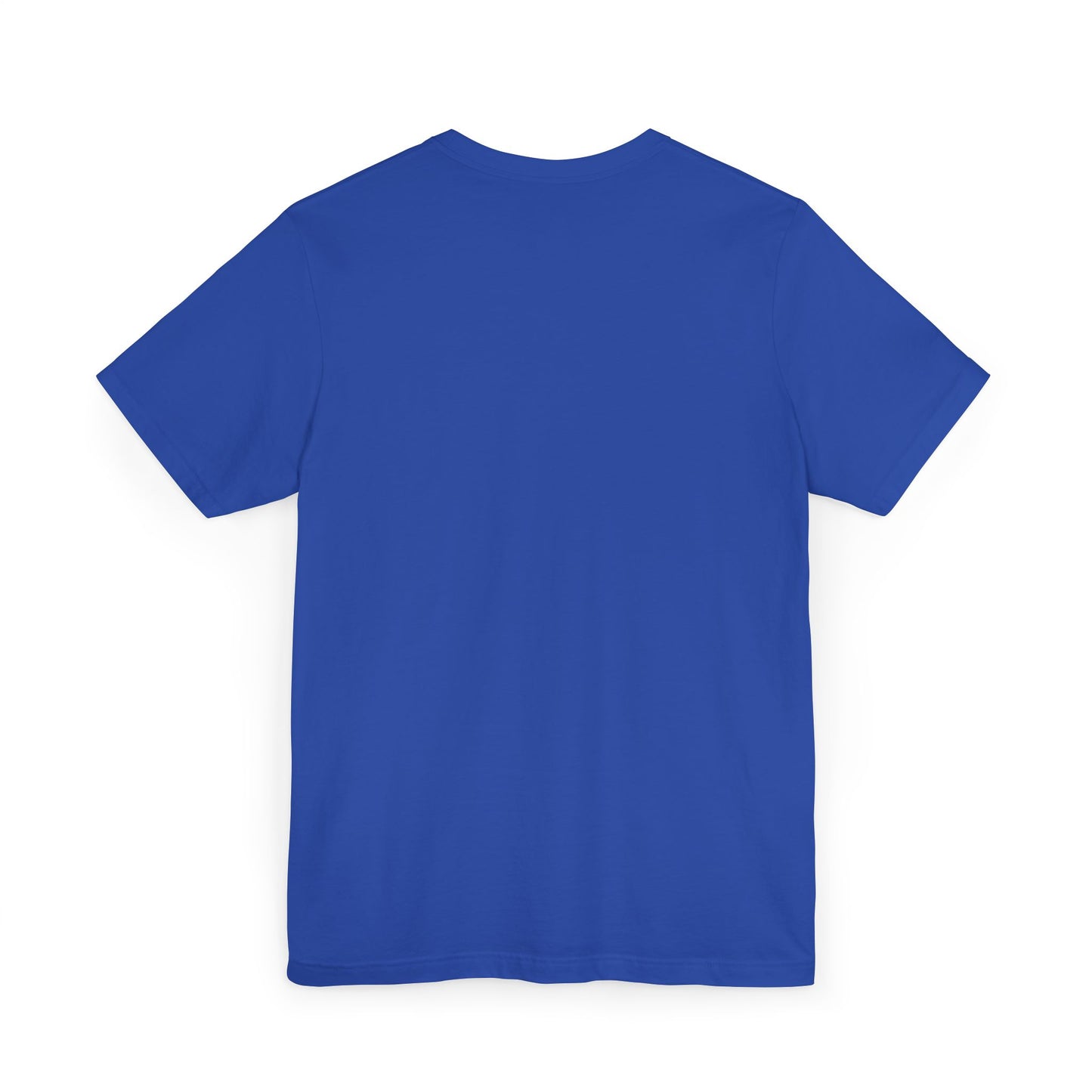 Dance Mom T-Shirt — “Some People Dream of Meeting Their Favorite Dancer, I Raised Mine”