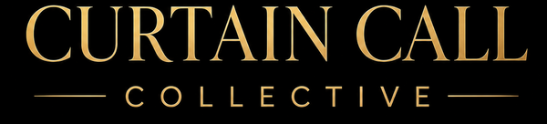 Curtain Call Collective